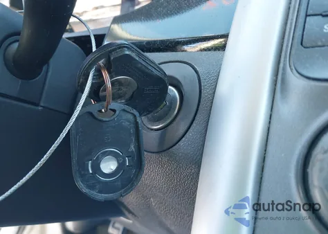 2014 Ford Edge Se из США, поврежденный, VIN 2FMDK4GC0EBA89623